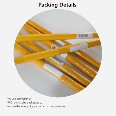 สีสำหรับระบายภาพตามตัวเลข ภาพท - Painting Supplies บทวิจารณ์และราคา